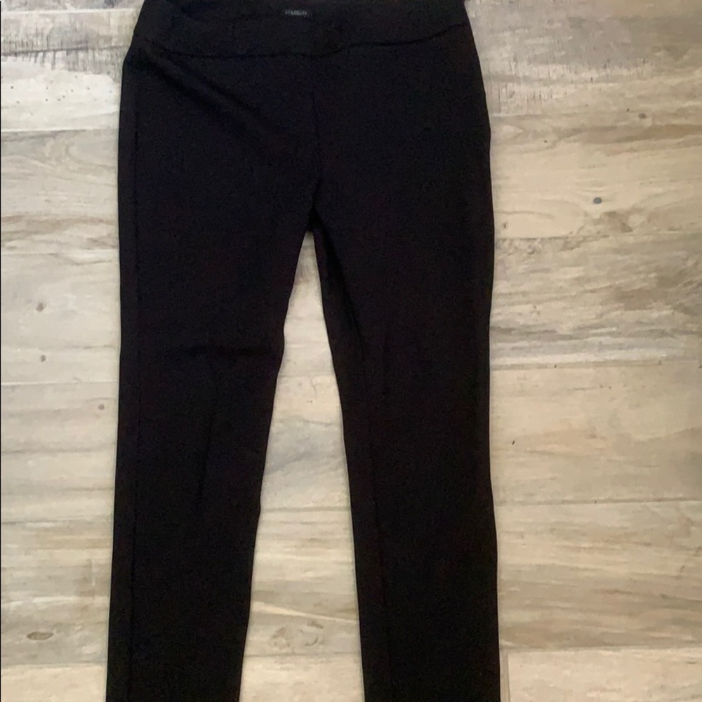 Ann Taylor Factory pant
